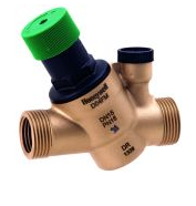 Клапаны понижения давления HONEYWELL