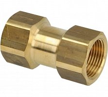 Зап.части для TM200, TM50