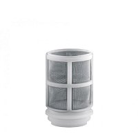 Комплектующие Honeywell D06, D04, D15